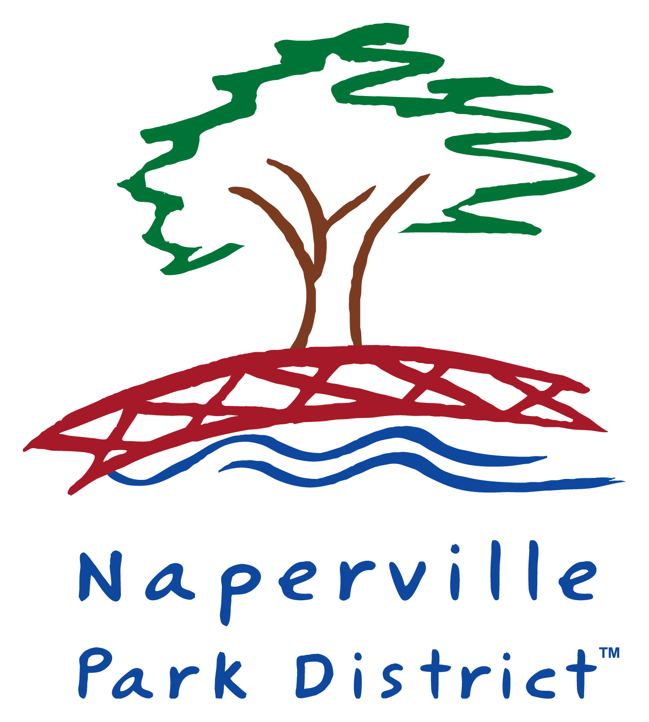 Naperville Park District