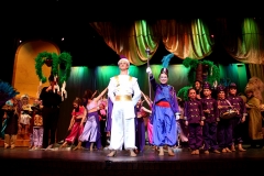 Aladdin Jr.