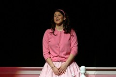 byebyebirdie08_004