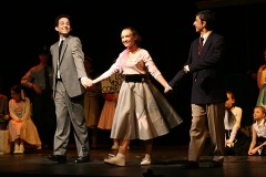 byebyebirdie08_007