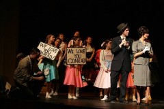 byebyebirdie08_008