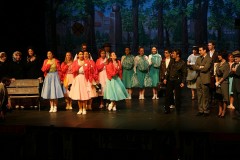 byebyebirdie08_010