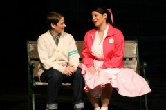 byebyebirdie08_012