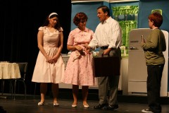 byebyebirdie08_017