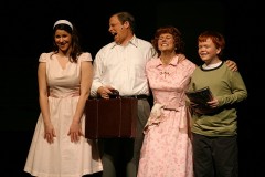 byebyebirdie08_019