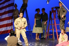 byebyebirdie08_020