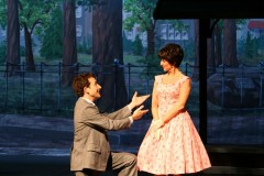 byebyebirdie08_023