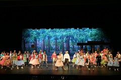 byebyebirdie08_024