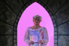 cinderella09_002