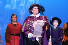 cinderella09_024