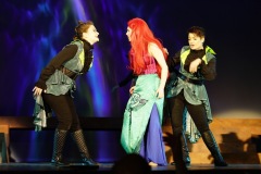 littlemermaid18_02