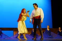 littlemermaid18_03