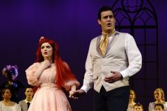 littlemermaid18_04-e1518389084808