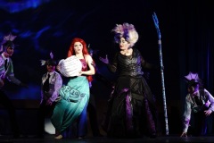 littlemermaid18_05