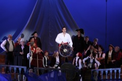 littlemermaid18_07