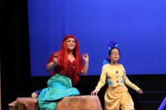 littlemermaid18_08