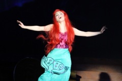 littlemermaid18_09