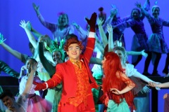 littlemermaid18_11