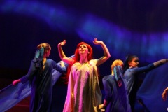 littlemermaid18_14
