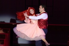 littlemermaid18_18