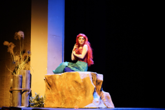 littlemermaid18_23