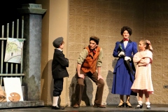 marypoppins16_003