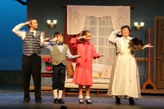 marypoppins16_013