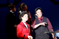 marypoppins16_019