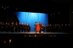 marypoppins16_023