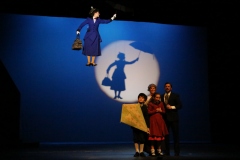 marypoppins16_024