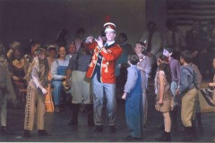 musicman04_002
