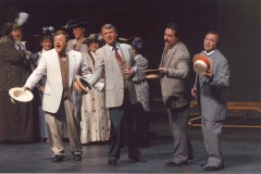 musicman04_003