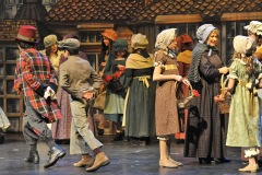oliver13_001
