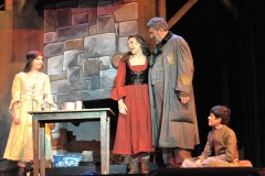 oliver13_012