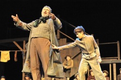 oliver13_013
