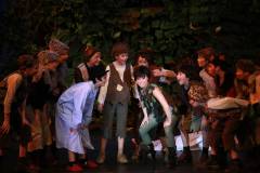 peterpan15_012