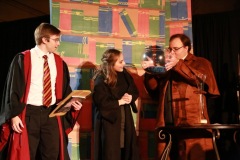 harrypotter16_017