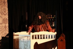 harrypotter16_022
