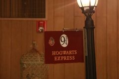 harrypotter16_024-e1506256612562