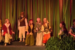 Rapunzel_2_slider-2