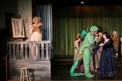 rapunzel12_009