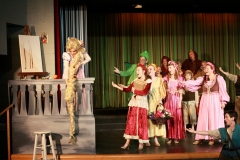 rapunzel12_021