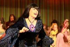rapunzel12_023