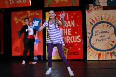 seussical17_001