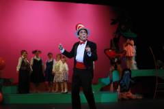 seussical17_002