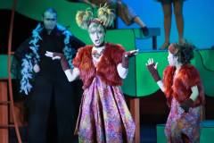 seussical17_003