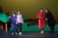 seussical17_010