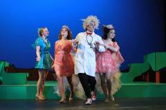 seussical17_013