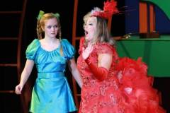 seussical17_015