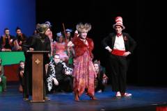 seussical17_020